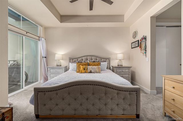 1488 Madison Street 307, Denver, CO 80206