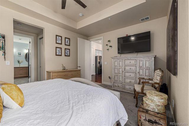 1488 Madison Street 307, Denver, CO 80206