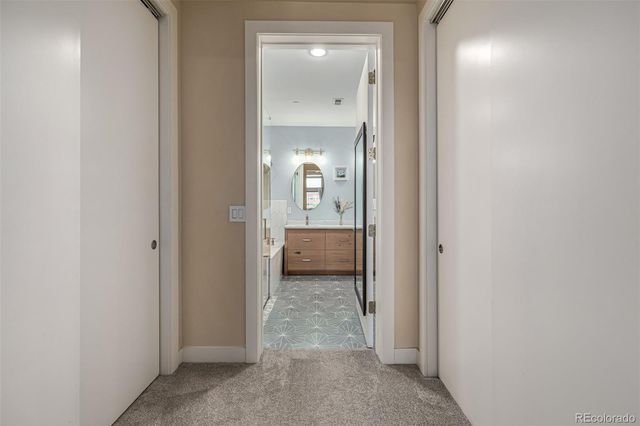 1488 Madison Street 307, Denver, CO 80206