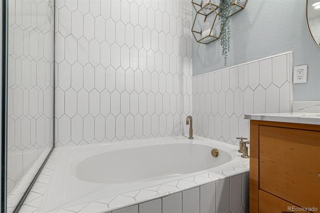 1488 Madison Street 307, Denver, CO 80206