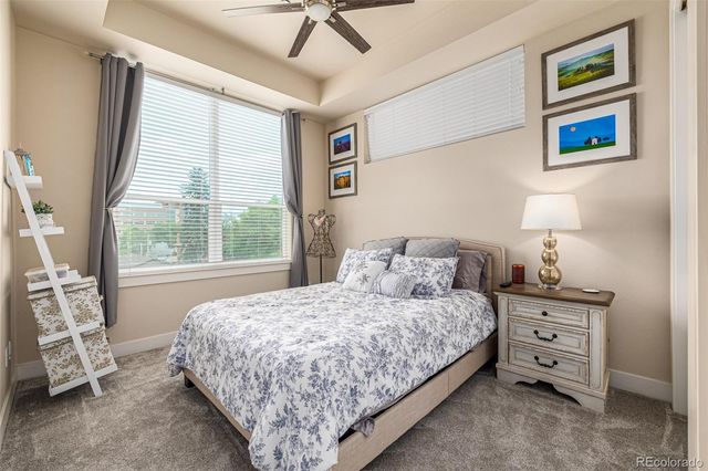 1488 Madison Street 307, Denver, CO 80206