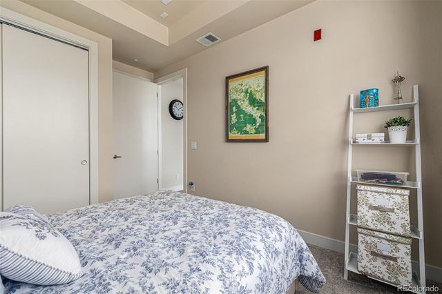 1488 Madison Street 307, Denver, CO 80206