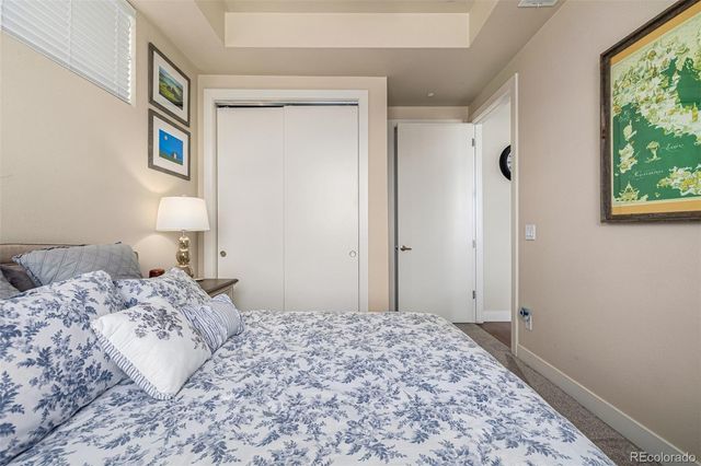 1488 Madison Street 307, Denver, CO 80206