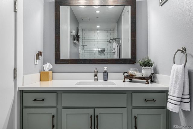 1488 Madison Street 307, Denver, CO 80206