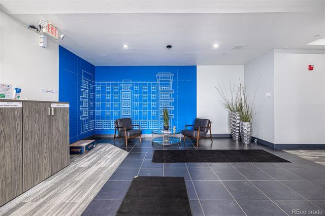 1488 Madison Street 307, Denver, CO 80206