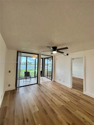 202 Lake Pointe Drive 104, Oakland Park, FL 33309