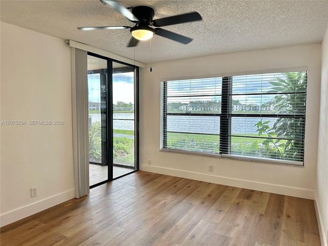 202 Lake Pointe Drive 104, Oakland Park, FL 33309