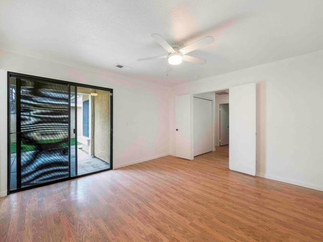 1507 E Vassar Drive, Visalia, CA 93292