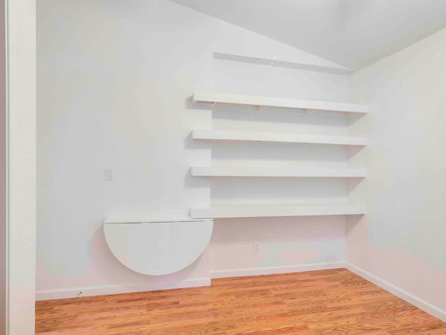 1507 E Vassar Drive, Visalia, CA 93292