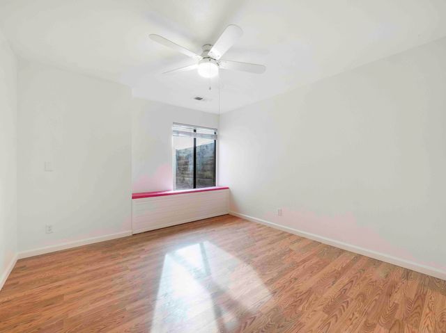 1507 E Vassar Drive, Visalia, CA 93292