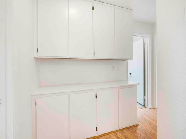 1507 E Vassar Drive, Visalia, CA 93292