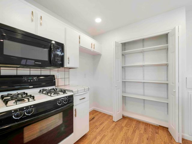 1507 E Vassar Drive, Visalia, CA 93292