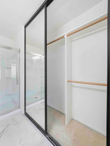 1507 E Vassar Drive, Visalia, CA 93292