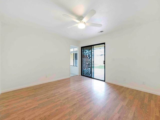 1507 E Vassar Drive, Visalia, CA 93292