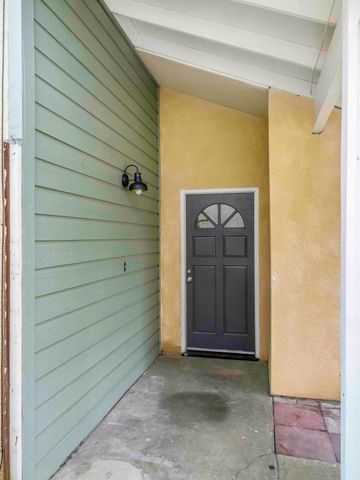 1507 E Vassar Drive, Visalia, CA 93292