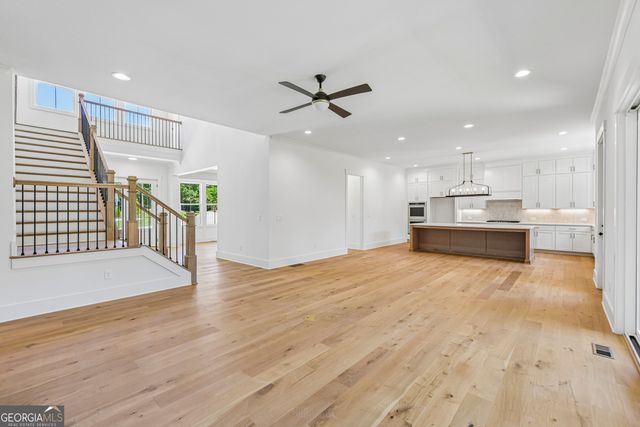 9150 Greenway Court, Gainesville, GA 30506