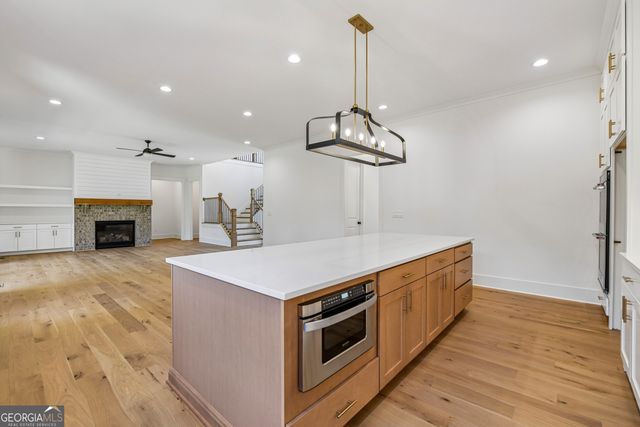 9150 Greenway Court, Gainesville, GA 30506