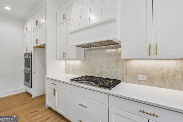 9150 Greenway Court, Gainesville, GA 30506