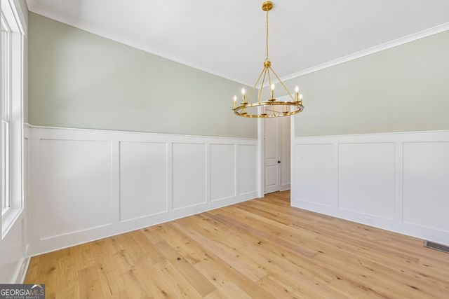 9150 Greenway Court, Gainesville, GA 30506