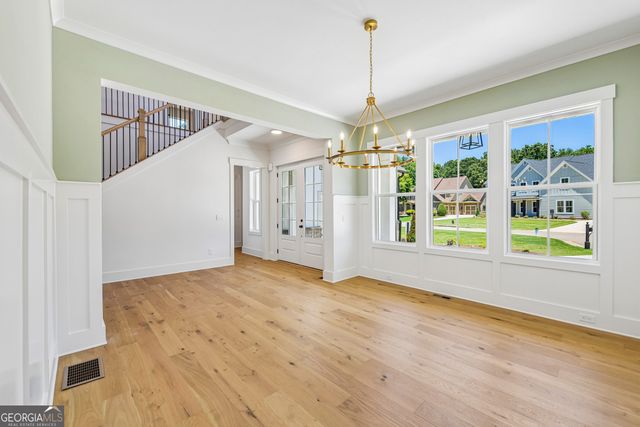 9150 Greenway Court, Gainesville, GA 30506