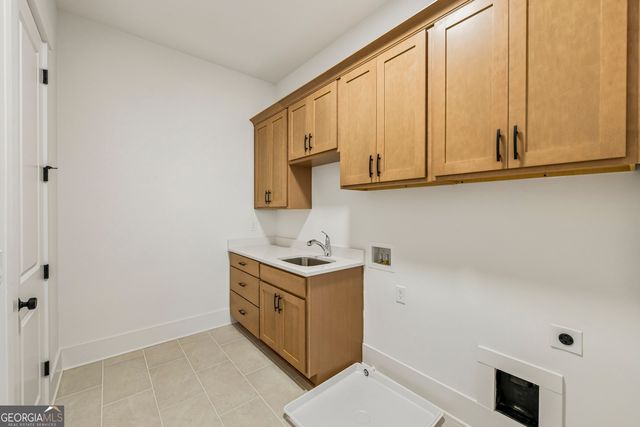 9150 Greenway Court, Gainesville, GA 30506