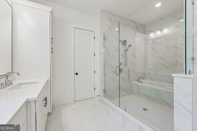 9150 Greenway Court, Gainesville, GA 30506