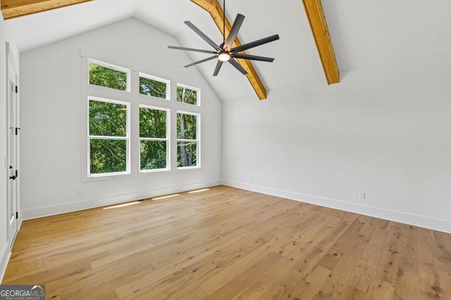 9150 Greenway Court, Gainesville, GA 30506