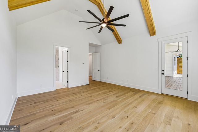 9150 Greenway Court, Gainesville, GA 30506