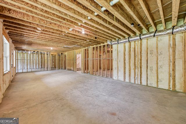 9150 Greenway Court, Gainesville, GA 30506