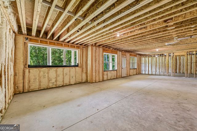 9150 Greenway Court, Gainesville, GA 30506