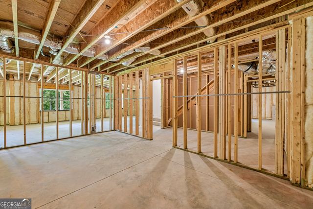 9150 Greenway Court, Gainesville, GA 30506