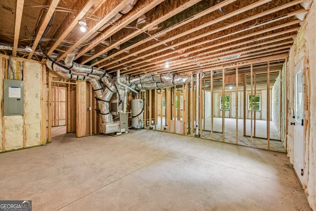 9150 Greenway Court, Gainesville, GA 30506
