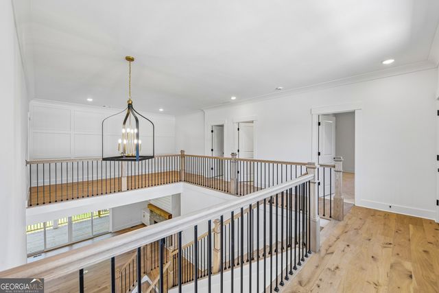 9150 Greenway Court, Gainesville, GA 30506