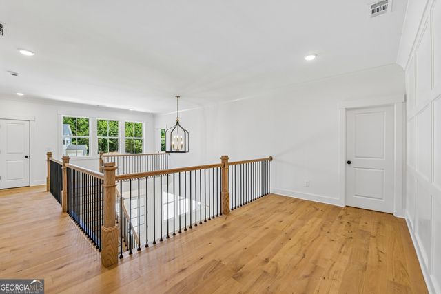 9150 Greenway Court, Gainesville, GA 30506
