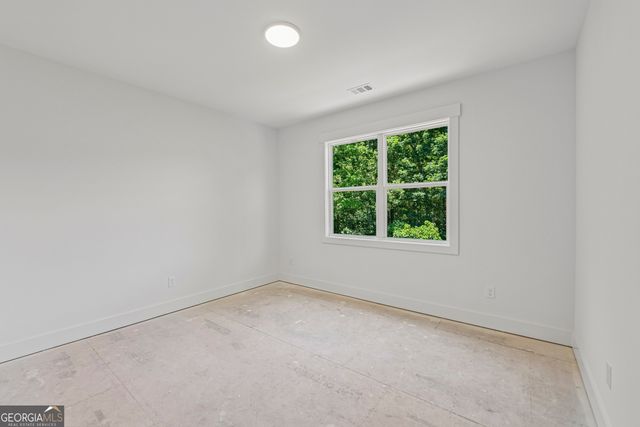 9150 Greenway Court, Gainesville, GA 30506