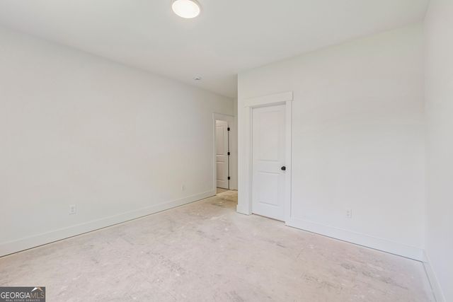 9150 Greenway Court, Gainesville, GA 30506