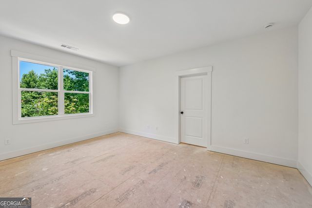 9150 Greenway Court, Gainesville, GA 30506