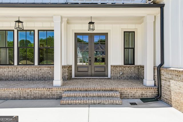 9150 Greenway Court, Gainesville, GA 30506