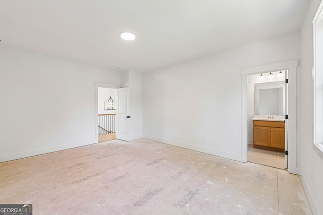 9150 Greenway Court, Gainesville, GA 30506