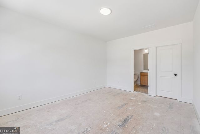 9150 Greenway Court, Gainesville, GA 30506