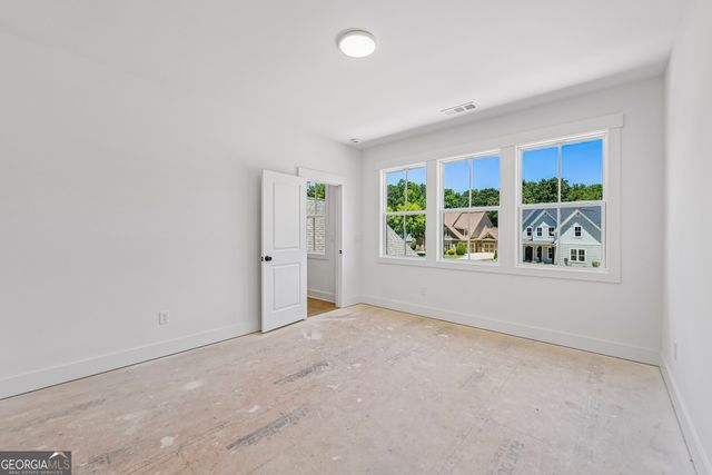 9150 Greenway Court, Gainesville, GA 30506