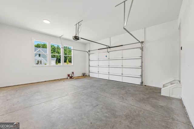 9150 Greenway Court, Gainesville, GA 30506