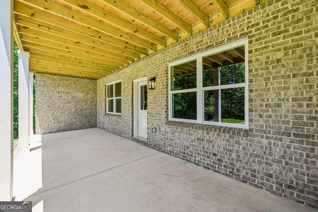 9150 Greenway Court, Gainesville, GA 30506
