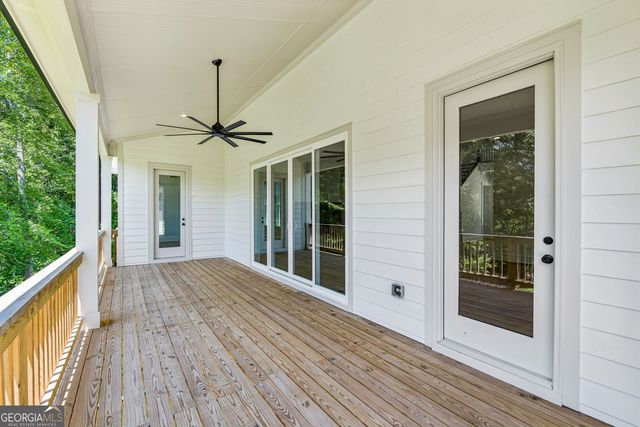9150 Greenway Court, Gainesville, GA 30506