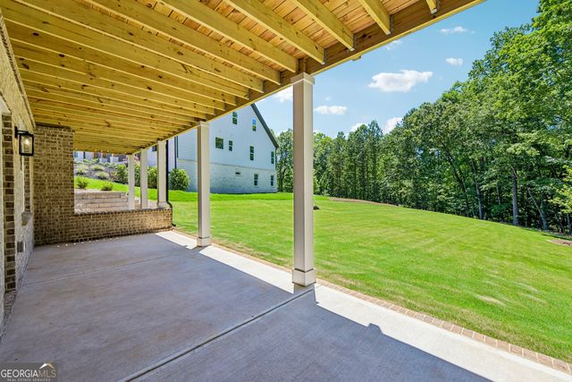 9150 Greenway Court, Gainesville, GA 30506