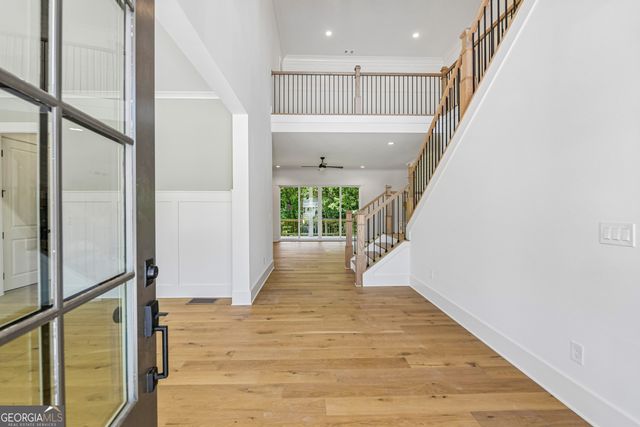 9150 Greenway Court, Gainesville, GA 30506