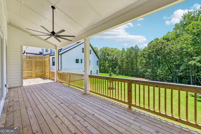 9150 Greenway Court, Gainesville, GA 30506