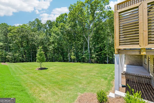 9150 Greenway Court, Gainesville, GA 30506