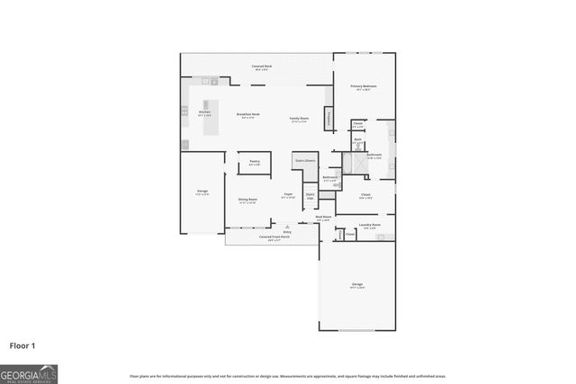 9150 Greenway Court, Gainesville, GA 30506