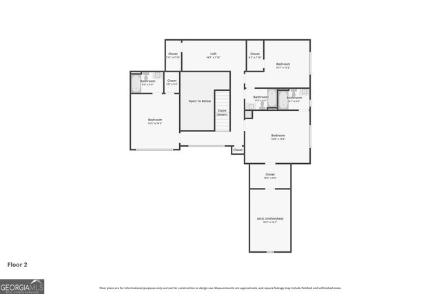 9150 Greenway Court, Gainesville, GA 30506